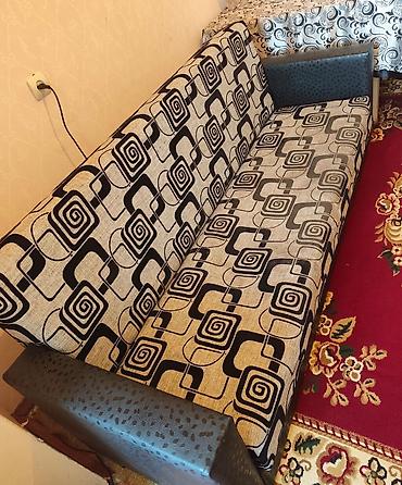 Divan, İşlənmiş lalafo.az -da Divan, İşlənmiş