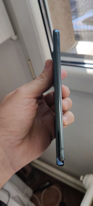 Samsung: Samsung Galaxy S22 Plus, 256 GB, bоја - Crna, Dual SIM, Face ID, Otisak prsta — 5