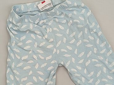 cmp spodenki rowerowe: Shorts, Topolino, 5-6 years, 110/116, condition - Good