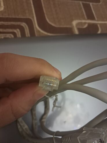 Kabel HDMI, İşlənmiş