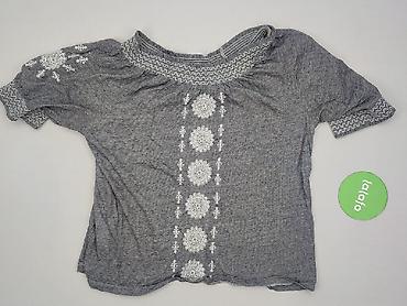 stroj elfa: Bluzka damska, rozmiar XL — 2