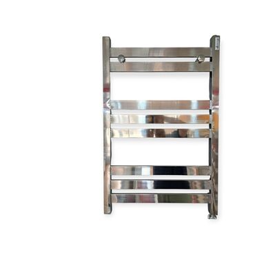 Hamam suşilkaları: ▪️Paslanmaz materialdan dəsmalqurudanlar (Nerj 304) — 19