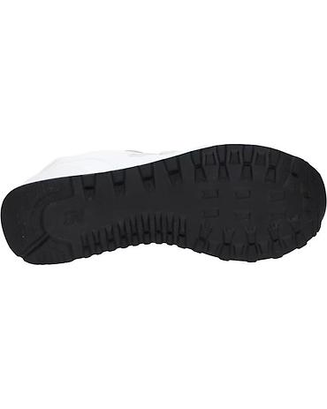 on cloud: Кроссовки New Balance 515 Оригинал, размер 40 Один выход, не подошел — 9
