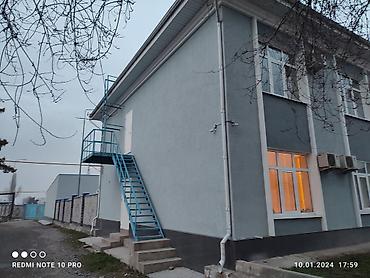 Другие фасадные материалы: Профессиональная покраска любого вида быстро качественно и не дорого и — 16