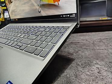 Ноутбуки Dell: Для программирования, Новый, Intel Core i5 — 3