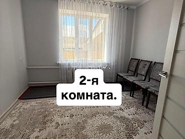 Продажа коттеджей и домов: 📌 АДРЕС: Срочно продаётся двухуровневый дом (первый этаж и цокольный — 8