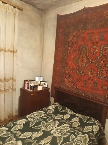 berdede ev satilir: Bakı, Pirallahı qəs., 3 otaqlı, Köhnə tikili, 70 kv. m — 8