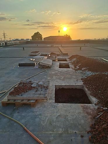 malyar isleri: #betonisleri #beton #betonkesme #betonkəsimi #betonkesim #betondesme — 1
