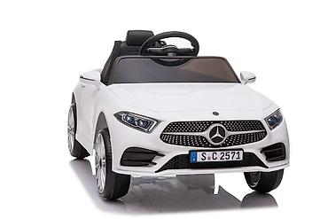 primark skirts: Mercedes CLS 350 – Beli | Auto na akumulator za decu Šifra proizvoda — 2