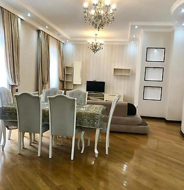 masallıda: Kirayə verilir: Ev mebeli komplekti - Qonaq otağı: Bej rəngli, “L” — 2