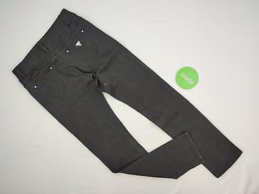 agolde jeans: Jeansy damskie, rozmiar L — 3