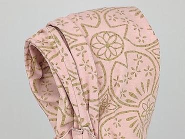 bluza gap ptak: Boden, Bluzka damska, rozmiar L — 6