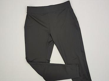 crivit online: Crivit, Legginsy Sportowe damskie, rozmiar M — 1