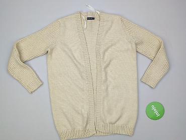 bluza od c: Inextenso, Kardigan damski, rozmiar M — 2