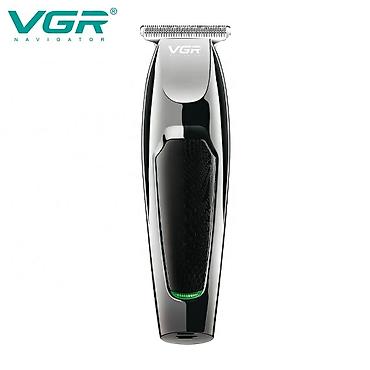 vgr: Бесплатная доставка Доставка по городу бесплатная VGR V-030 нулевой — 2