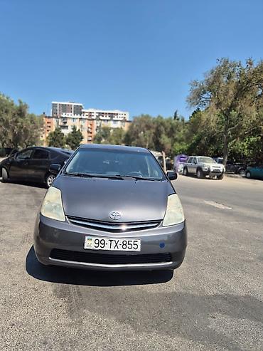 xbox seris x: Günlük, Toyota, Depozitlə, Qalmaq şərti ilə — 1