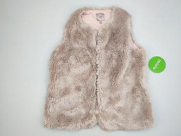 tnf: NEXT Petite, Kamizelka damska, rozmiar XL — 2