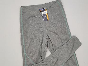 martes termoaktywna: Crivit Sports, Legginsy Sportowe damskie, rozmiar M — 1