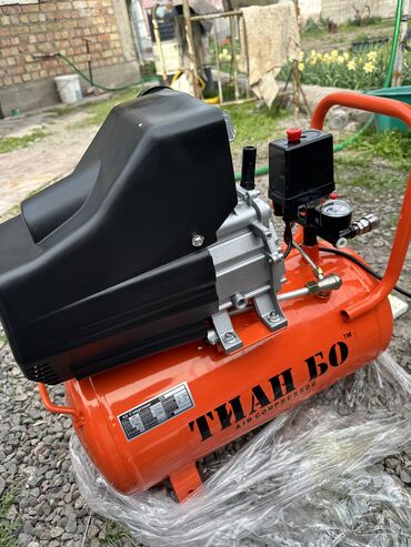 Отбойные молотки: Отбойник ROLF, ТЕН, РЕОСТАТ Оригинал Отбойный молоток — 25