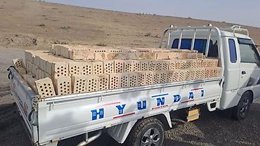 арки купить: Продажа кирпича с доставкой в Жалалабаде — 3