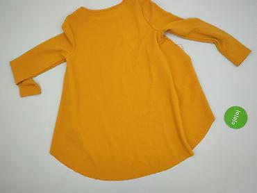 monkey yupo: Shein, Bluzka damska, rozmiar XS — 3