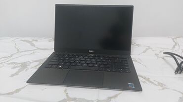 Dell: İşlənmiş Dell XPS, 13.3 ", Intel Core i5, 256 GB, Ünvandan götürmə — 7