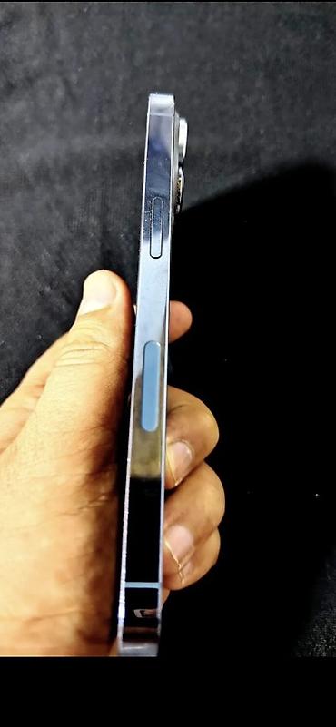 iphone 1e pro: Смартфон Apple iPhone (13 Pro) в светлом цвете. Был заменен дисплей на — 2