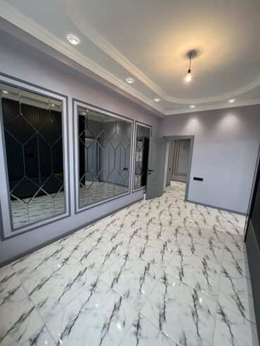 Yeni tikili: 2 otaqlı, Yeni tikili, 62 kv. m -da lalafo.az — 9 Yeni tikili: 2 otaqlı, Yeni tikili, 62 kv. m — 9