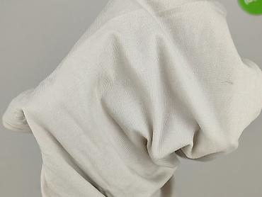 popken co: Ulla Popken, T-shirt damski, rozmiar 6XL — 6