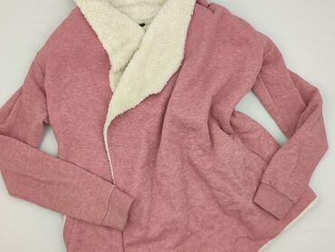 Amisu, Women`s knitwear, size XS (EU 34)