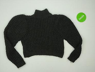 cecil bluza: Zara, Golf damski, rozmiar S — 3