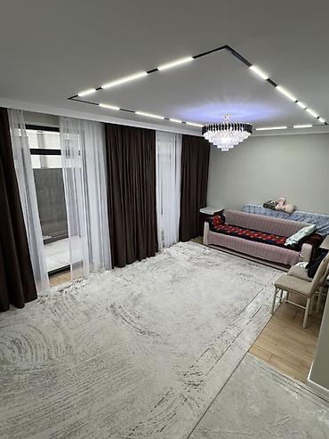 4 комнаты, 116 м², 18 соток, Газ, Электричество, Канализация