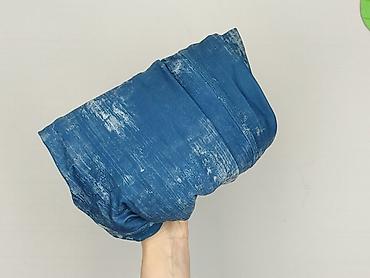 sklepy dekatlon: Crivit, Legginsy Sportowe damskie, rozmiar M — 7