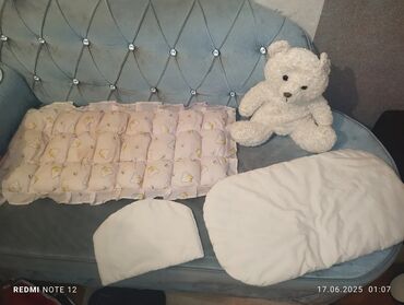 Kurtkalar: Az işlənmiş endirim olacaq maksimum 3 dedi 10 manata uşaq üçün boyuk -da lalafo.az — 7 Kurtkalar: Az işlənmiş endirim olacaq maksimum 3 dedi 10 manata uşaq üçün boyuk — 7