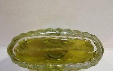 Parfemi: CHRISTIAN DIOR EAU SAUVAGE PARFUM100ML TSTR | Christian Dior Eau — 6