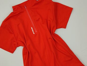 Sports T-shirt for men, S (EU 36), condition - Perfect