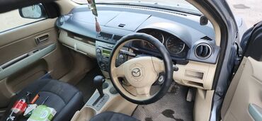 аренда с выкупом авто без первоначального взноса: Ижарага берем: Жеңил унаа, Такси үчүн