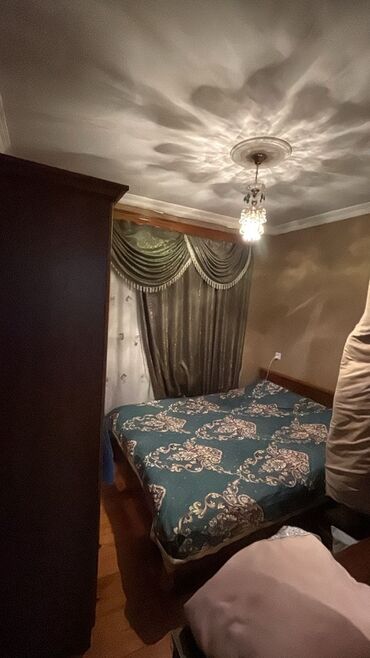 Köhnə tikili: Salam hər vaxtiniz xeyir . MAKLERLƏR NARAHAT ETMƏSİN !!! Xətayi — 9