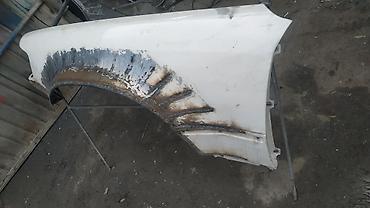 сидения 124: W124 124 расширение арок под волчок чисто металом, ПО ВСЕМ ВОПРОСАМ — 3