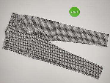utopia t shirty: Primark, Spodnie materiałowe damskie, rozmiar S — 3