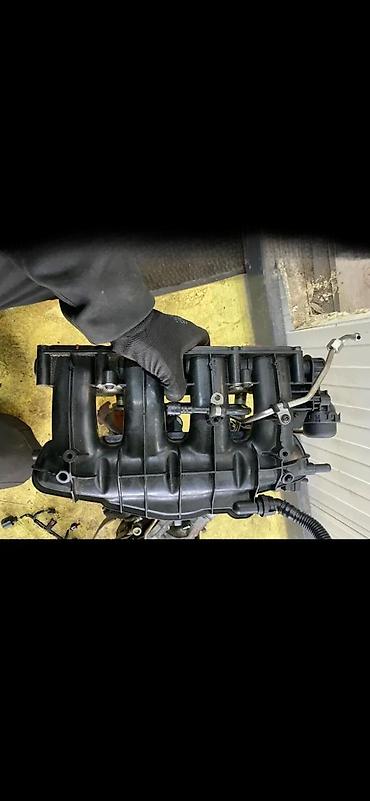 audi 100 turbo: AUDI A3 A4 A5 A6 Q5 1.8 2.0 TFFSI USISNA GRANA 06H133185 | Audi a1 — 3