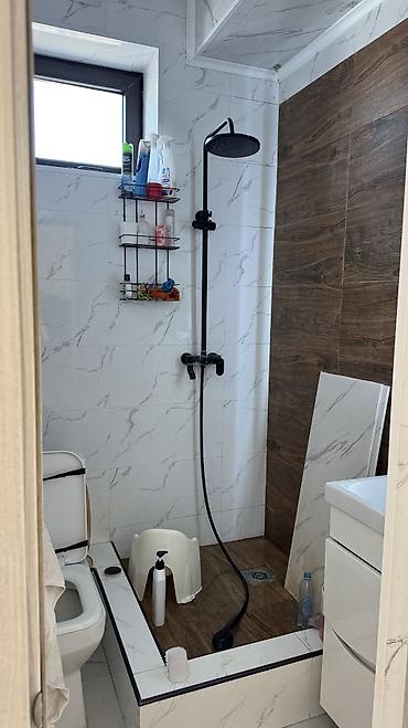 Продажа коттеджей и домов: Современный дом в стиле хай-тек | Чон-Арык Предлагается к продаже — 7