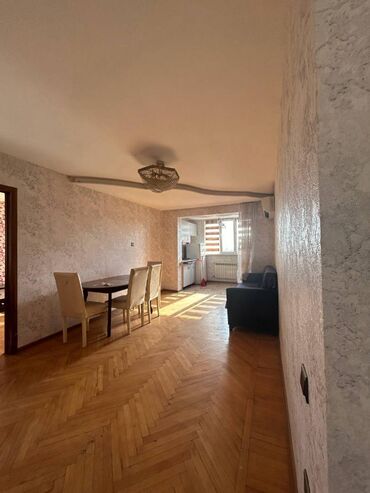 Köhnə tikili: Nefciler metrosuna 7 deyqaliq mesafe var Yeni temir olunub real -da lalafo.az — 2 Köhnə tikili: Nefciler metrosuna 7 deyqaliq mesafe var Yeni temir olunub real — 2