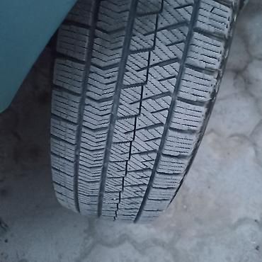 Volkswagen: Volkswagen Golf: 1992 г., 1.8 л, Ручные, Бензин, Хэтчбэк — 3