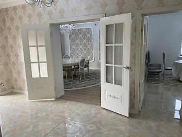 село беш кунгой: 6 комнат и более, 240 м², Бишкек — 6