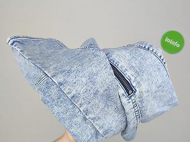 diverse denim: H&M Divided, Sukienka damska, rozmiar S — 6