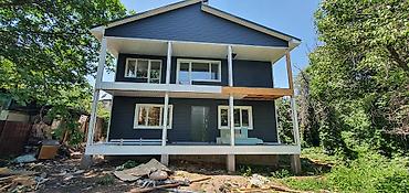 Металлочерепица: Металлочерепица,Профнастил,Оцинковка,Сайдинг,Водосток,Тунуке — 11