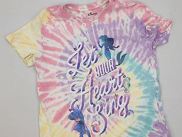disney tanio: Cropp, T-shirt damski, rozmiar S — 1