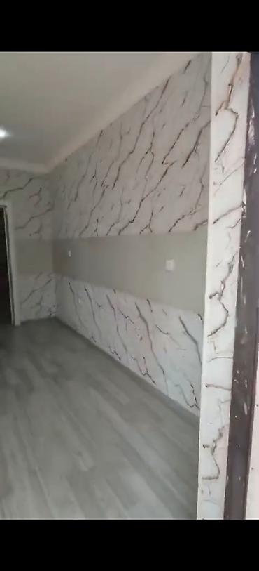 zigda heyet evleri: 3 otaqlı, 150 kv. m, Kredit yoxdur, Yeni təmirli — 7