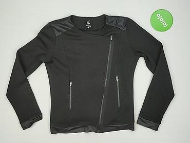 bluzy gucci: Sinsay, Bluza damska
, rozmiar S — 2